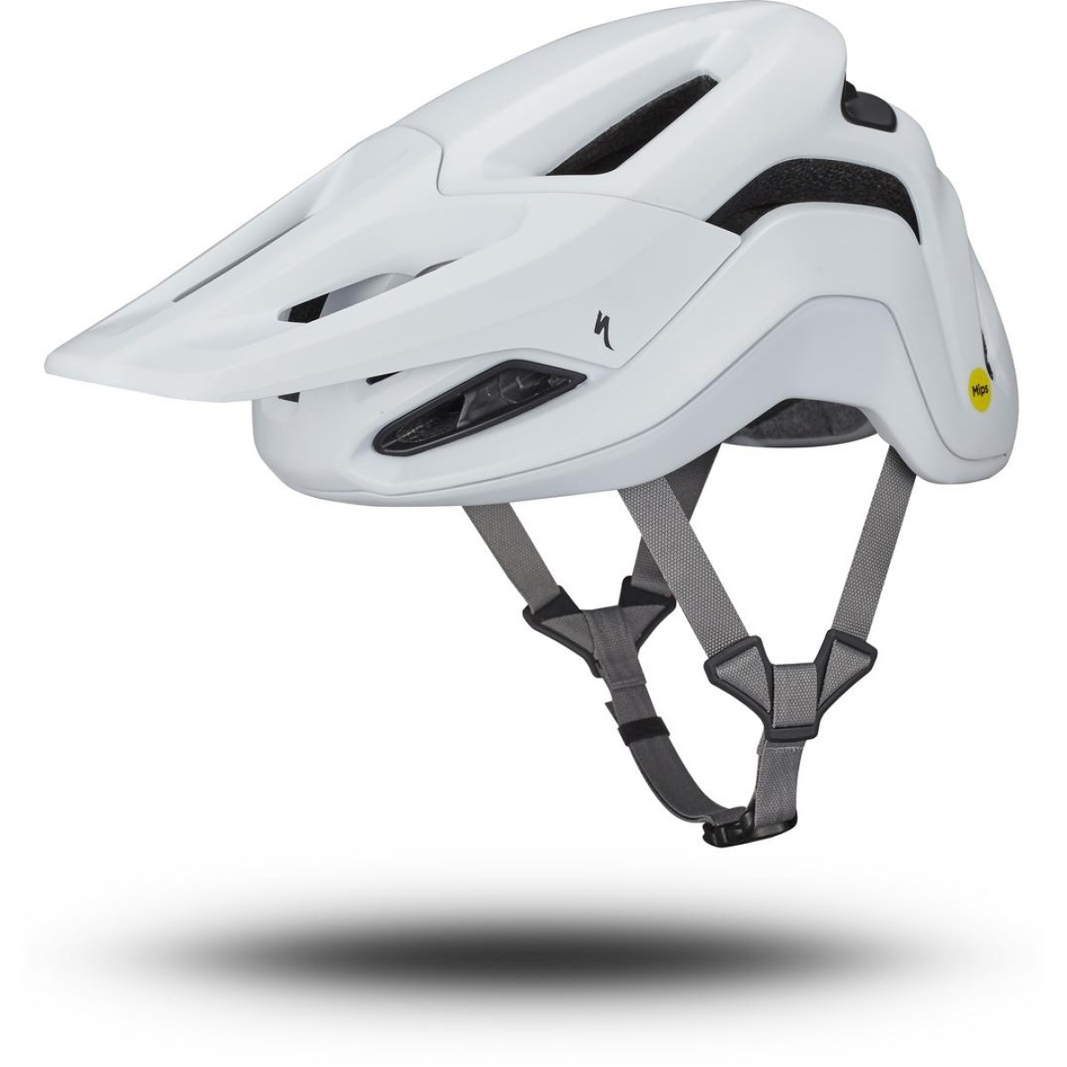 Specialized Ambush 2 - Veľkosť: M · záber 1
