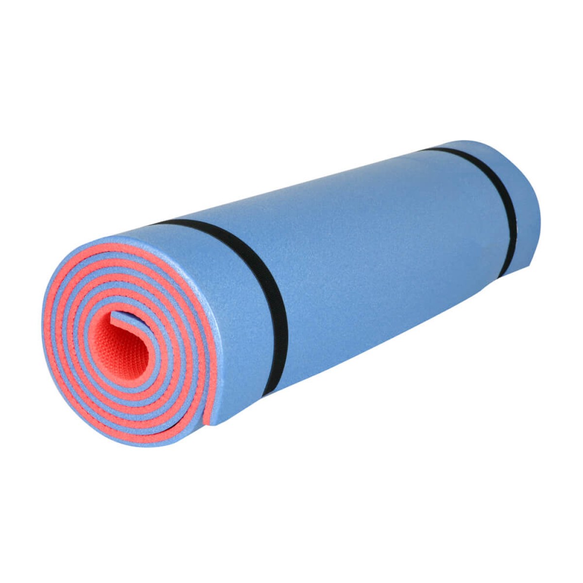 Karimatka inSPORTline EPS 180x60x1 cm · záber 1