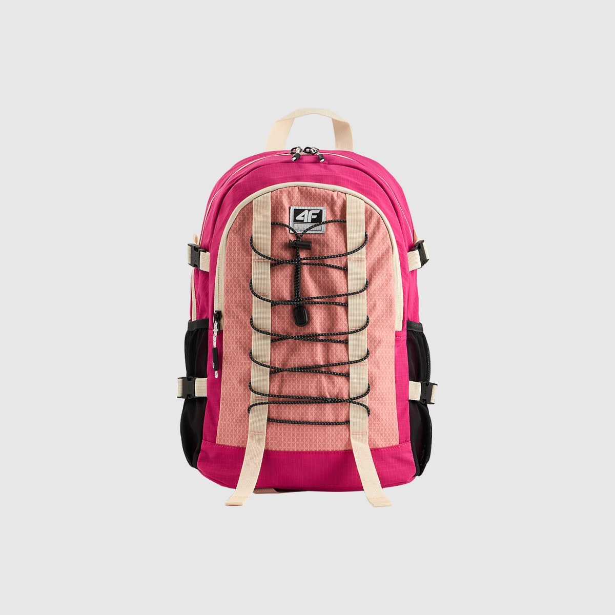 Detský batoh (16 L) - multicolor · záber 3