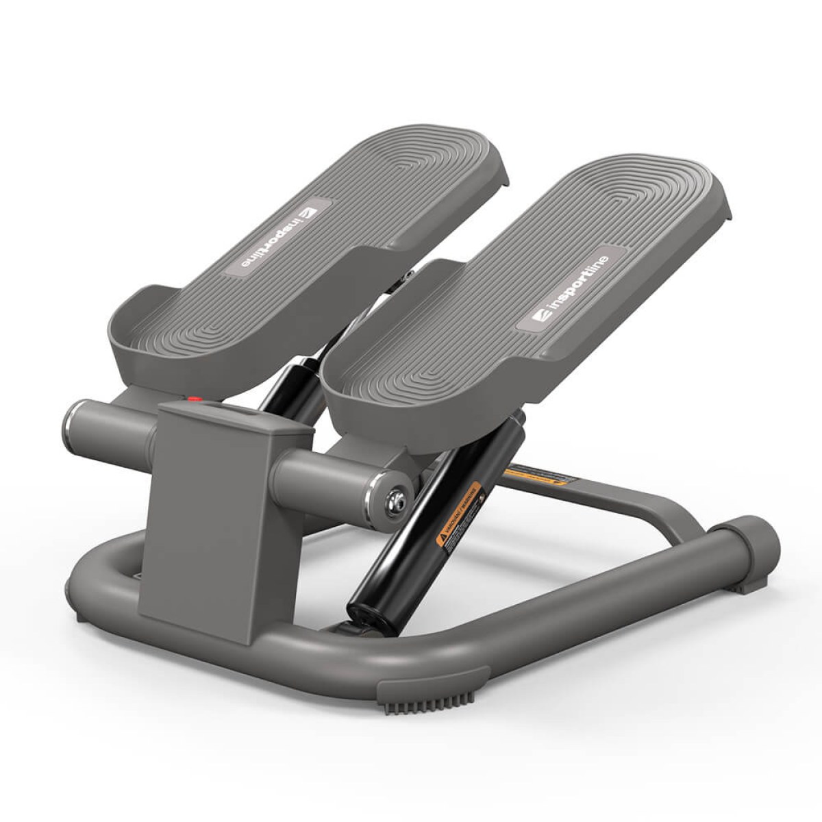 Mini stepper inSPORTline Movix · záber 1