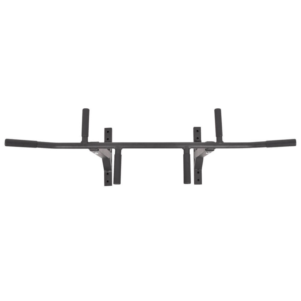 Hrazda na strop inSPORTline RK110 · záber 4