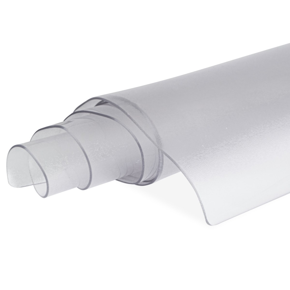 inSPORTline Proteko Clear 165x65x0,15 cm · záber 3