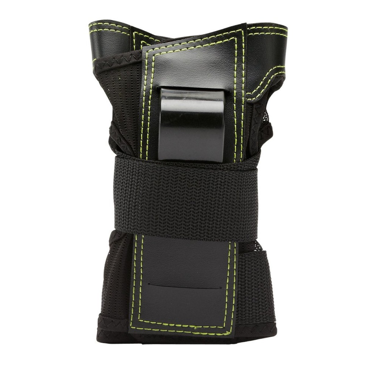 K2 Prime W XL · záber 1