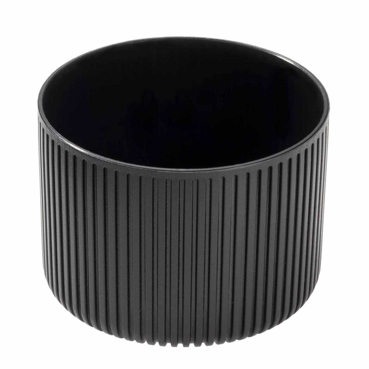 Esbit Majoris VF1000MJ · záber 4