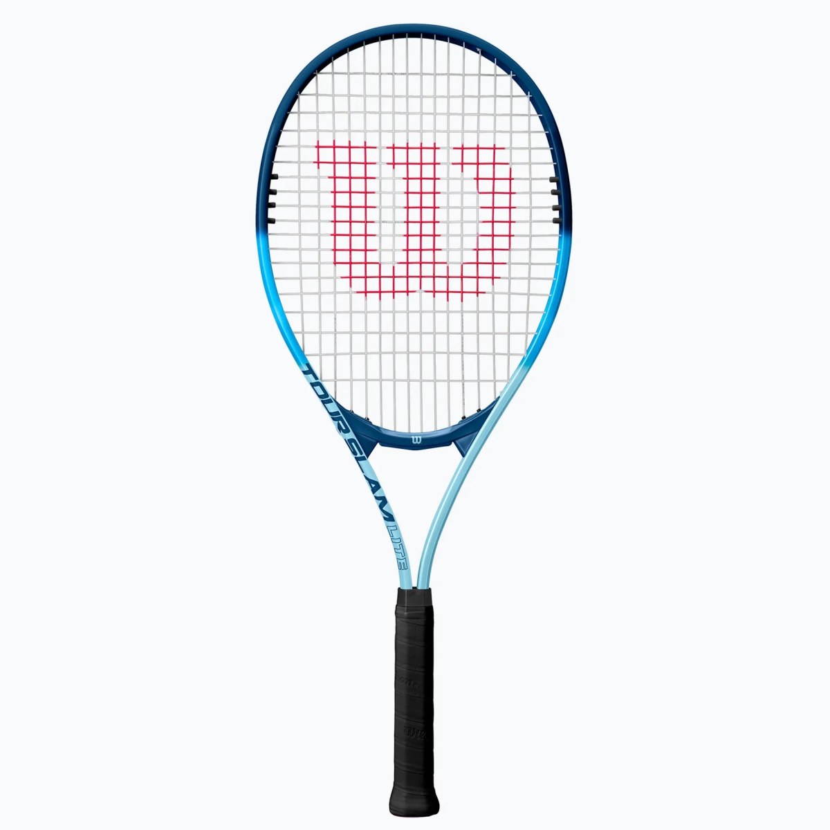 Wilson Tour Slam Lite - Veľkosť: 3 · záber 1