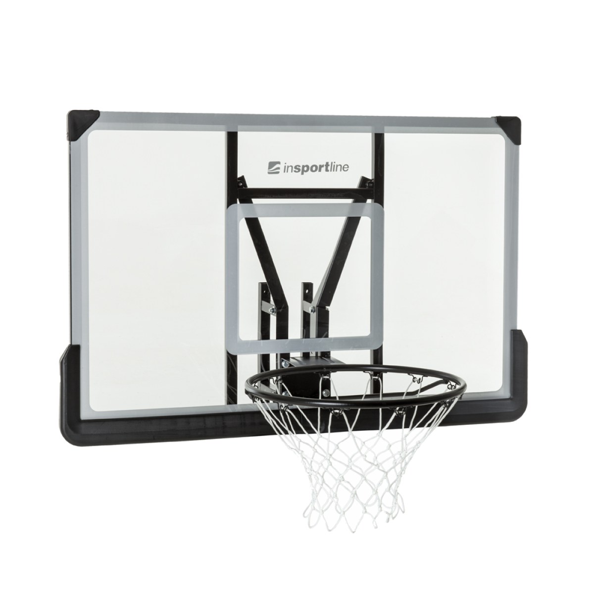Basketbalový kôš inSPORTline Senoda II · záber 1