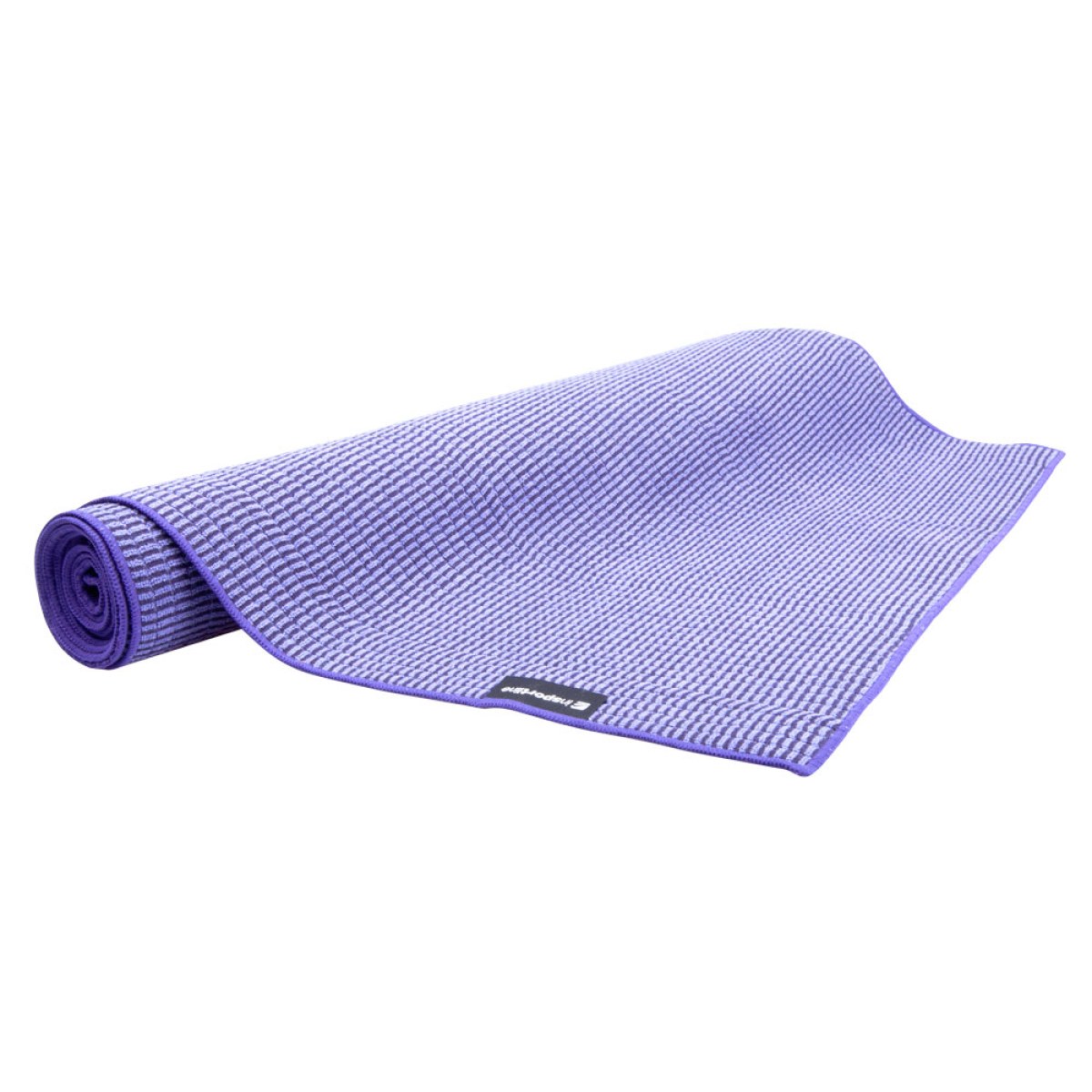 Podložka na jogu inSPORTline Yogine 183x61x0,2 cm · záber 1