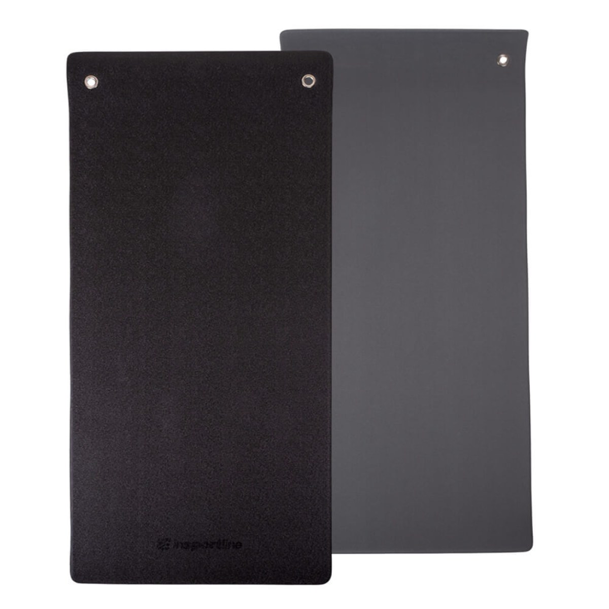 inSPORTline Aero Advance 140x60x0,9 cm čierno-šedá · záber 2