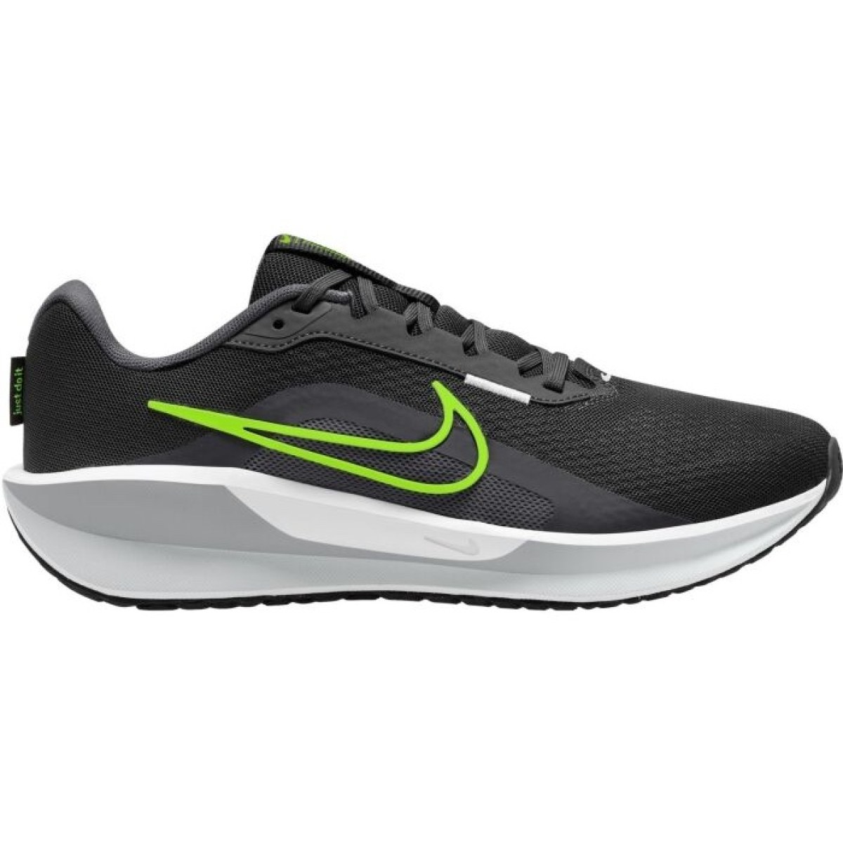Nike Downshifter 13 M - Veľkosť: 45,5 · záber 10