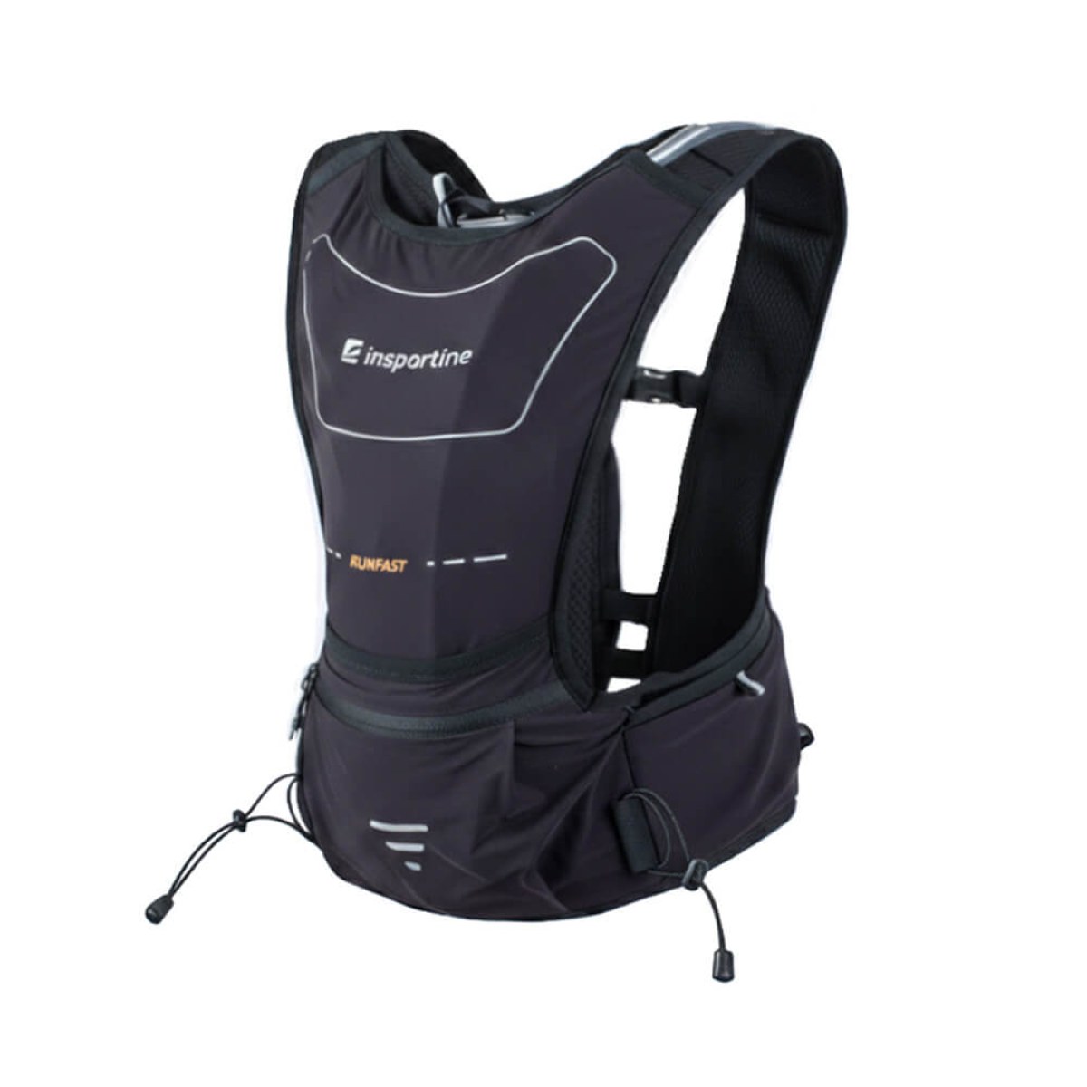 inSPORTline Runfast XS-M · záber 5