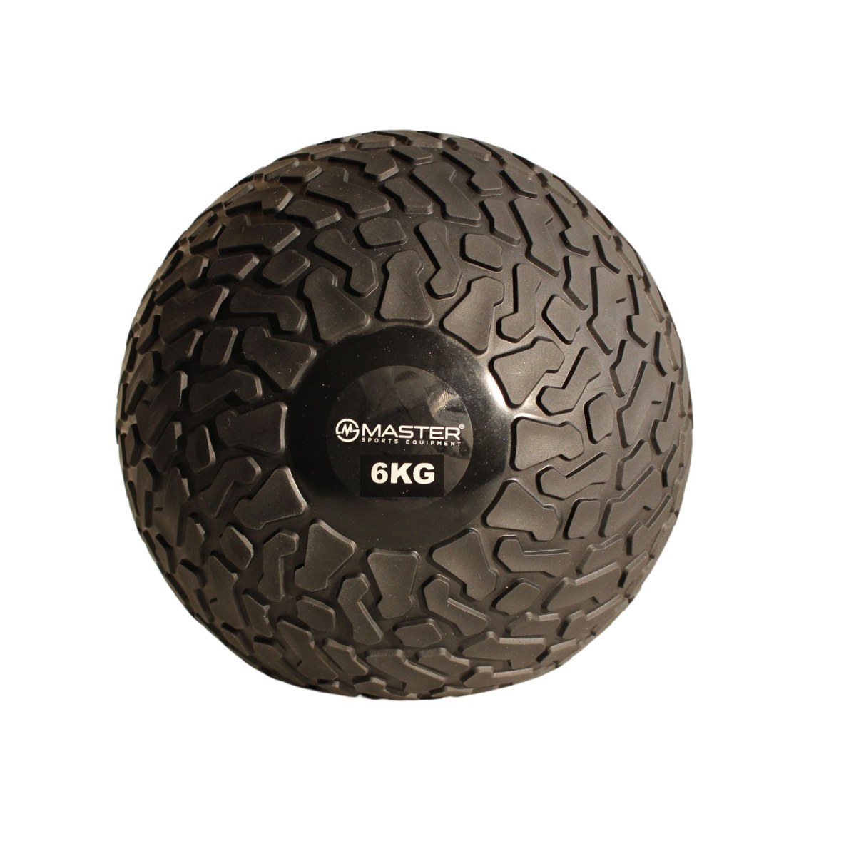 MASTER Slam Ball 6kg · záber 1