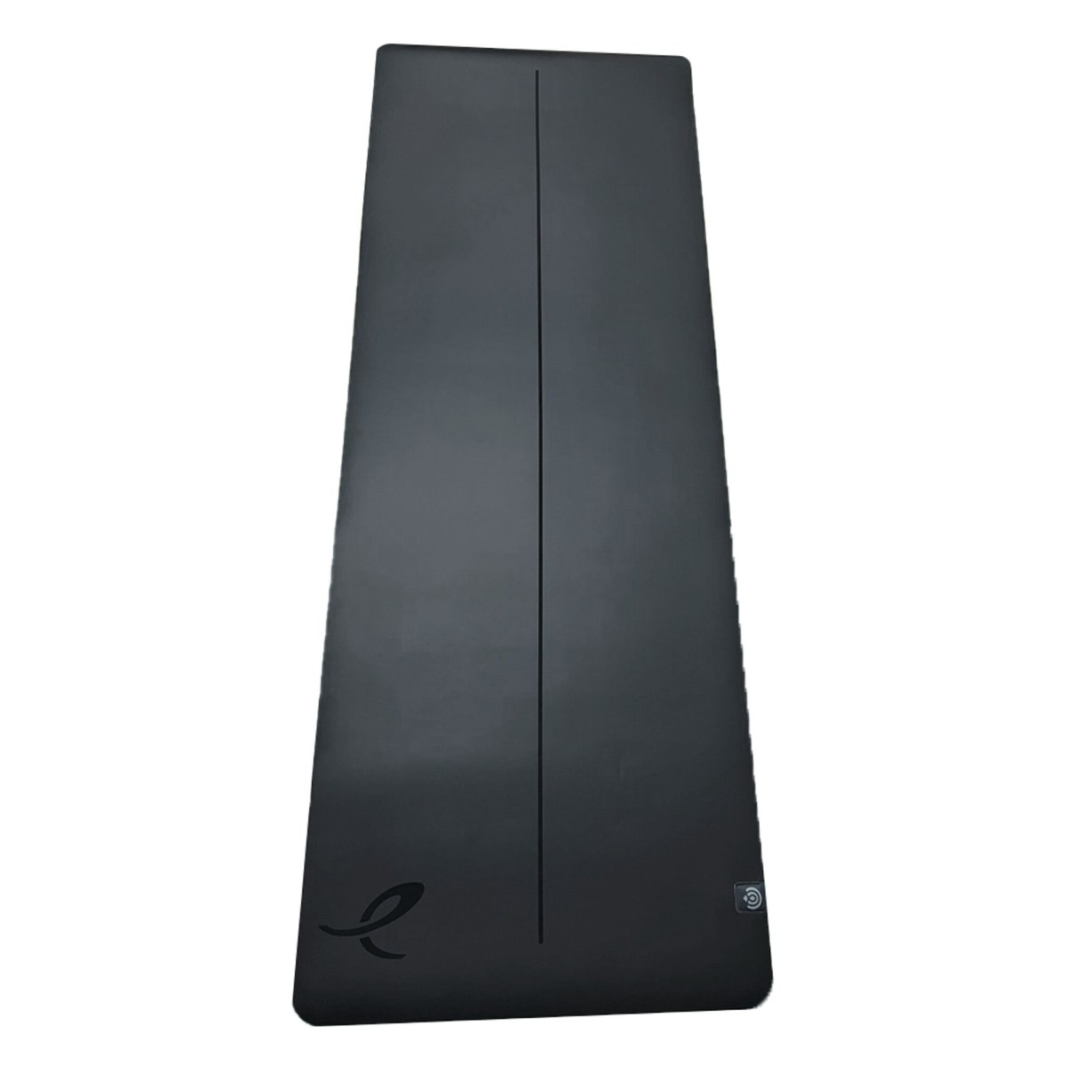 Energetics Yoga Mat · záber 1