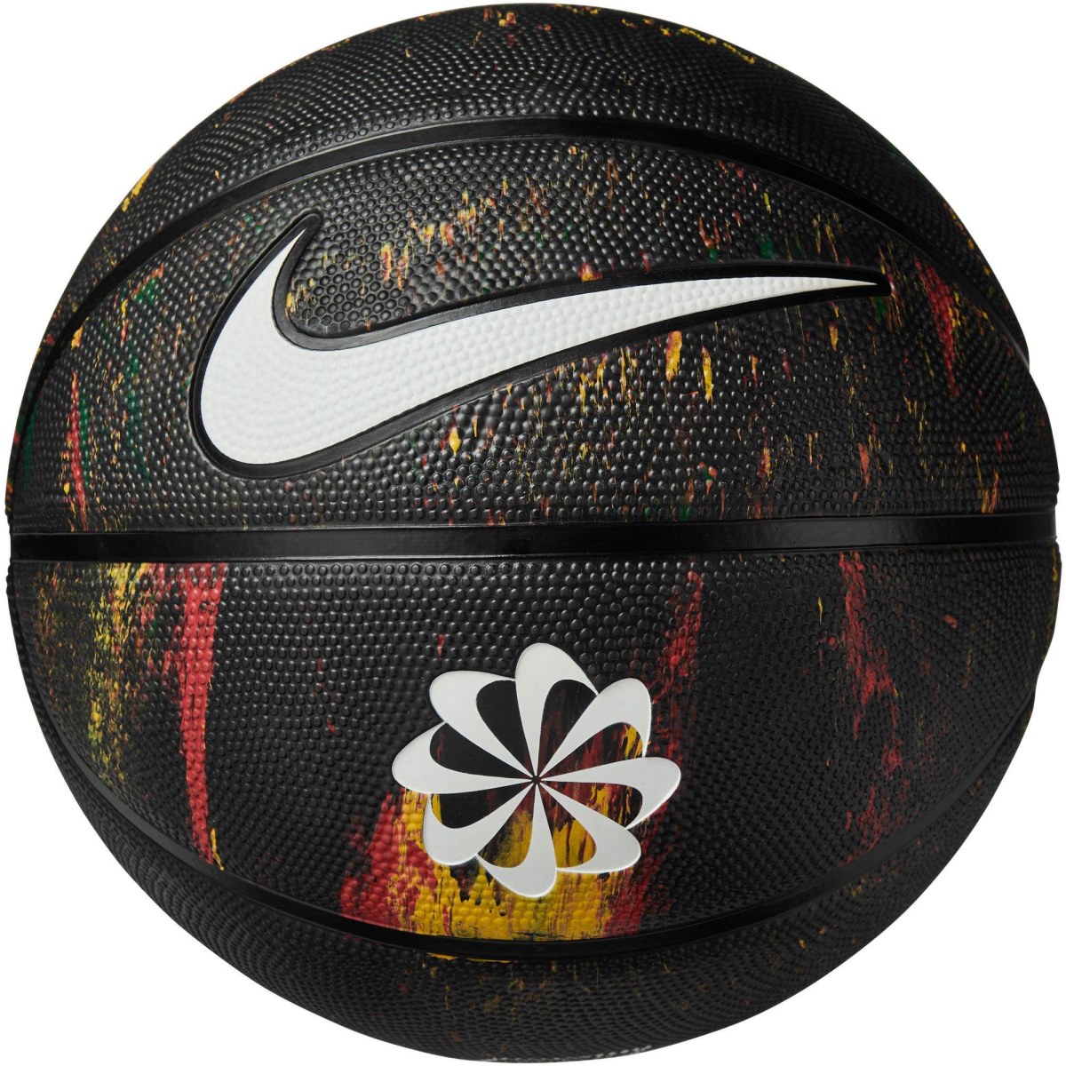 Nike Everyday Playground 8P - Veľkosť: 7 · záber 3