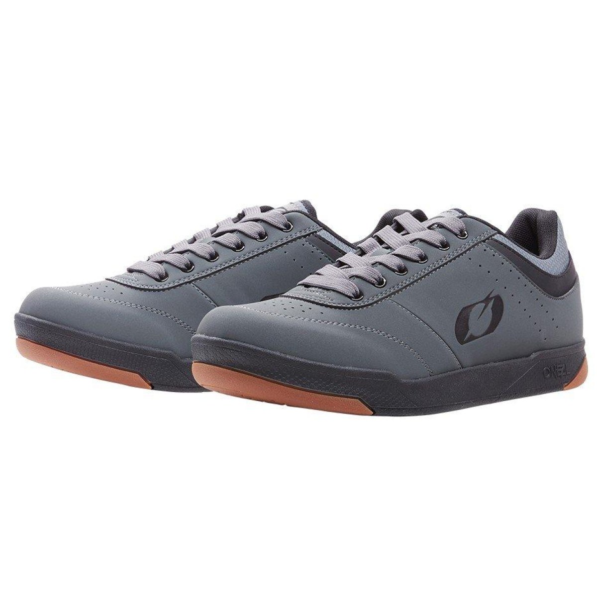 O`NEAL O'Neal Pumps Flat V.22 - Veľkosť: 44 · záber 2