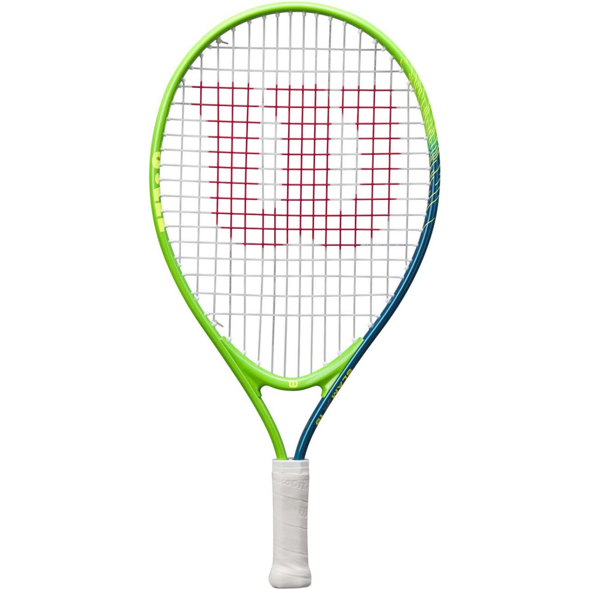 Wilson Slam 19 Junior · záber 1