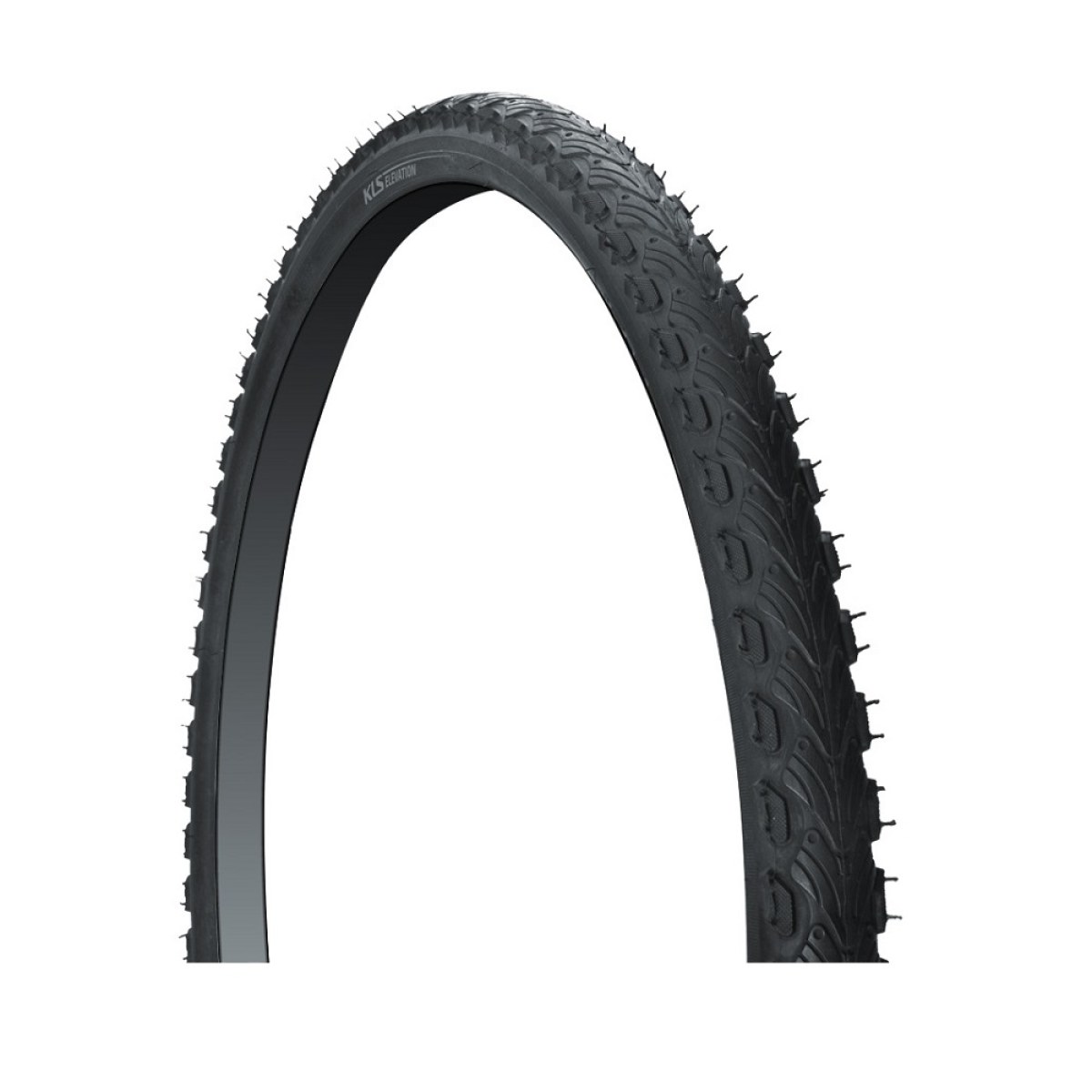 Kellys Elevation 27,5x2,00 · záber 1