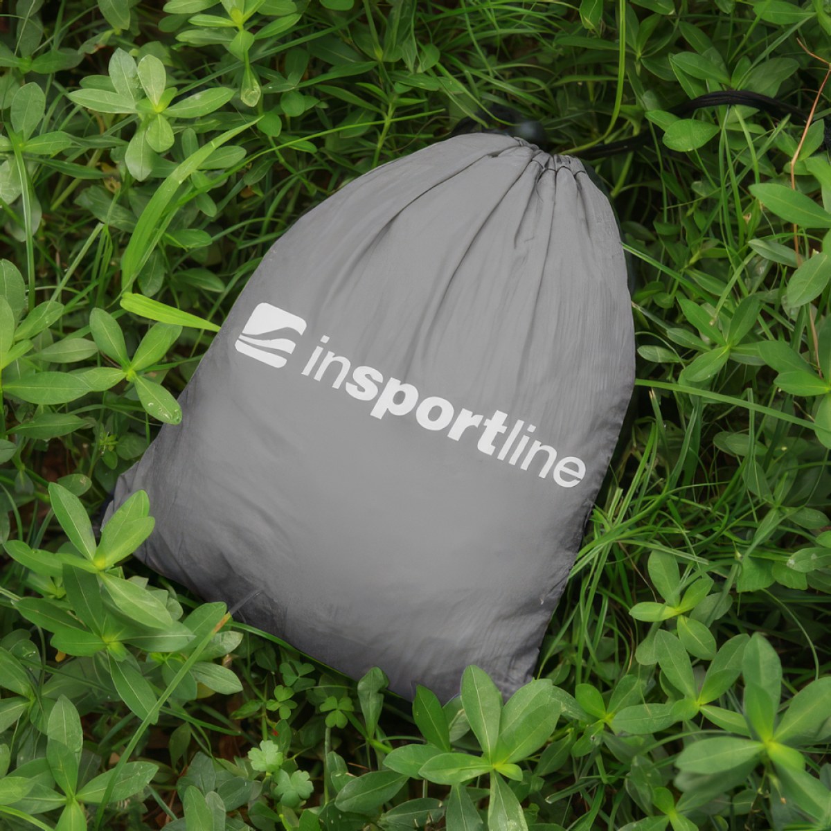 inSPORTline Logone · záber 4