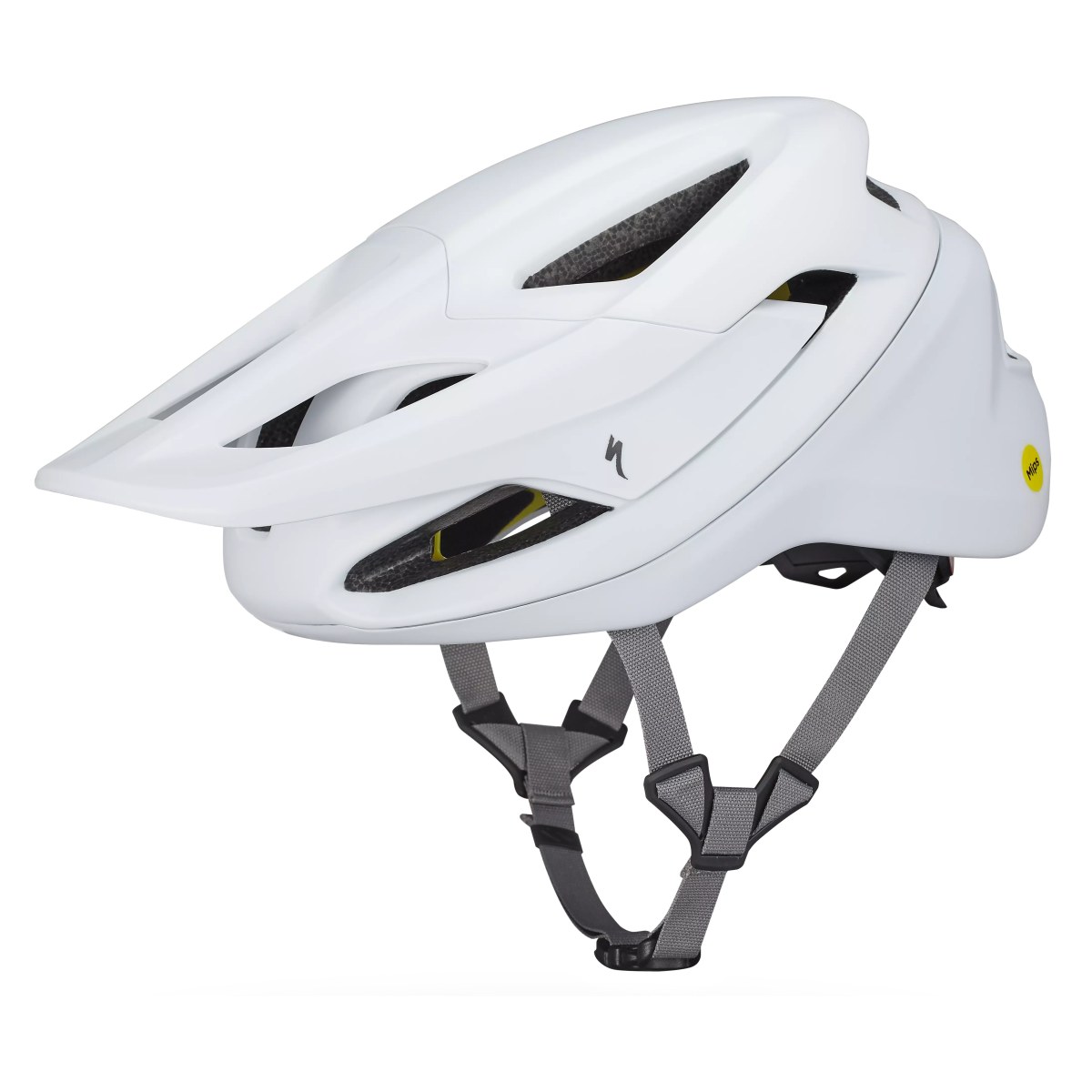 Specialized Camber - Veľkosť: XL | Farba: Sivá · záber 11