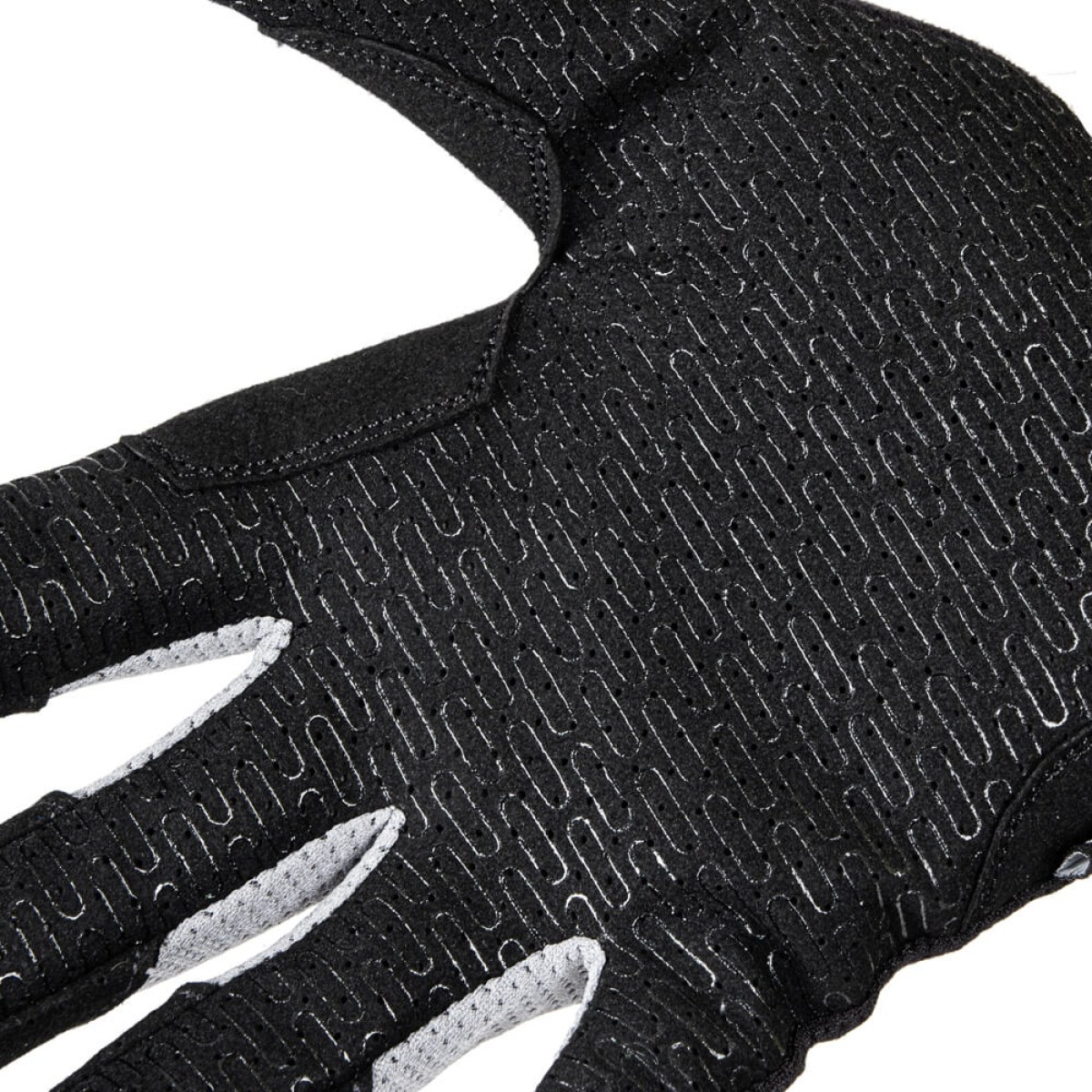 Fitness rukavice inSPORTline Taladaro - Veľkosť: XL · záber 2