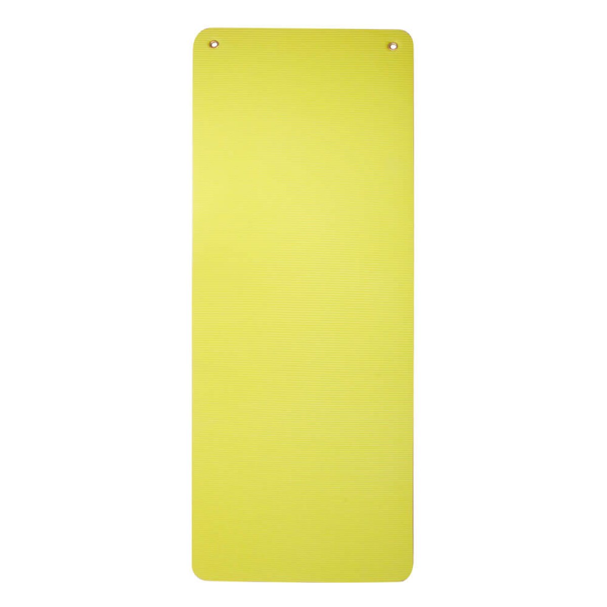 Karimatka inSPORTline Profi 180x60x1,6 cm - Farba: Zelená · záber 3