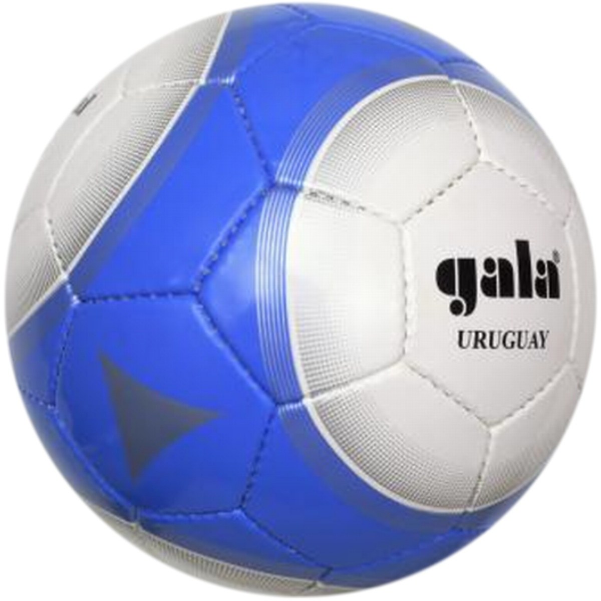 Futbalová lopta GALA Uruguay BF4063S · záber 1