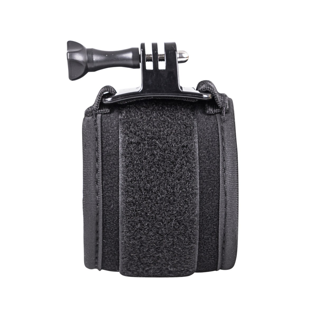 Popruh pre uchytenie kamery na ruku inSPORTline ArmLoop · záber 3