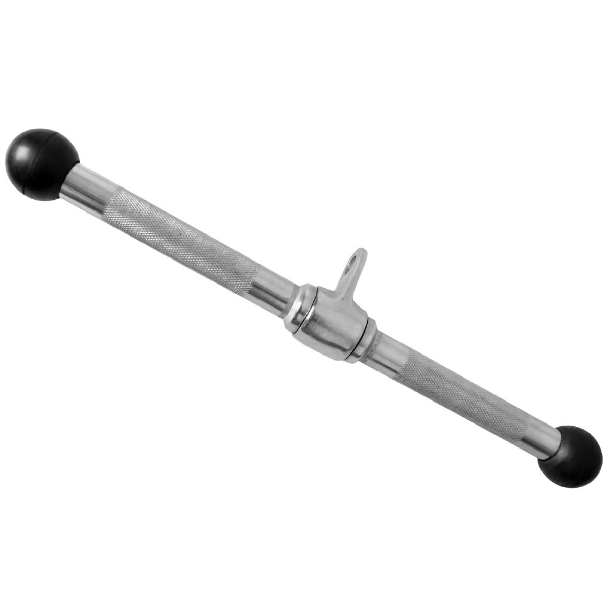 Úchop rovný - príťahy 45 cm · záber 1