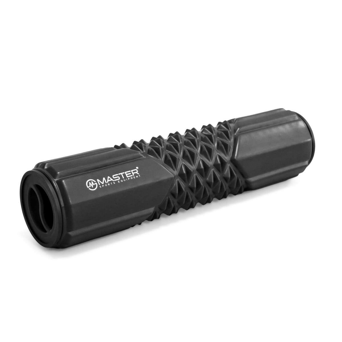 Masážny valec MASTER Multi-Function Foam roller 45 x 12 cm · záber 1