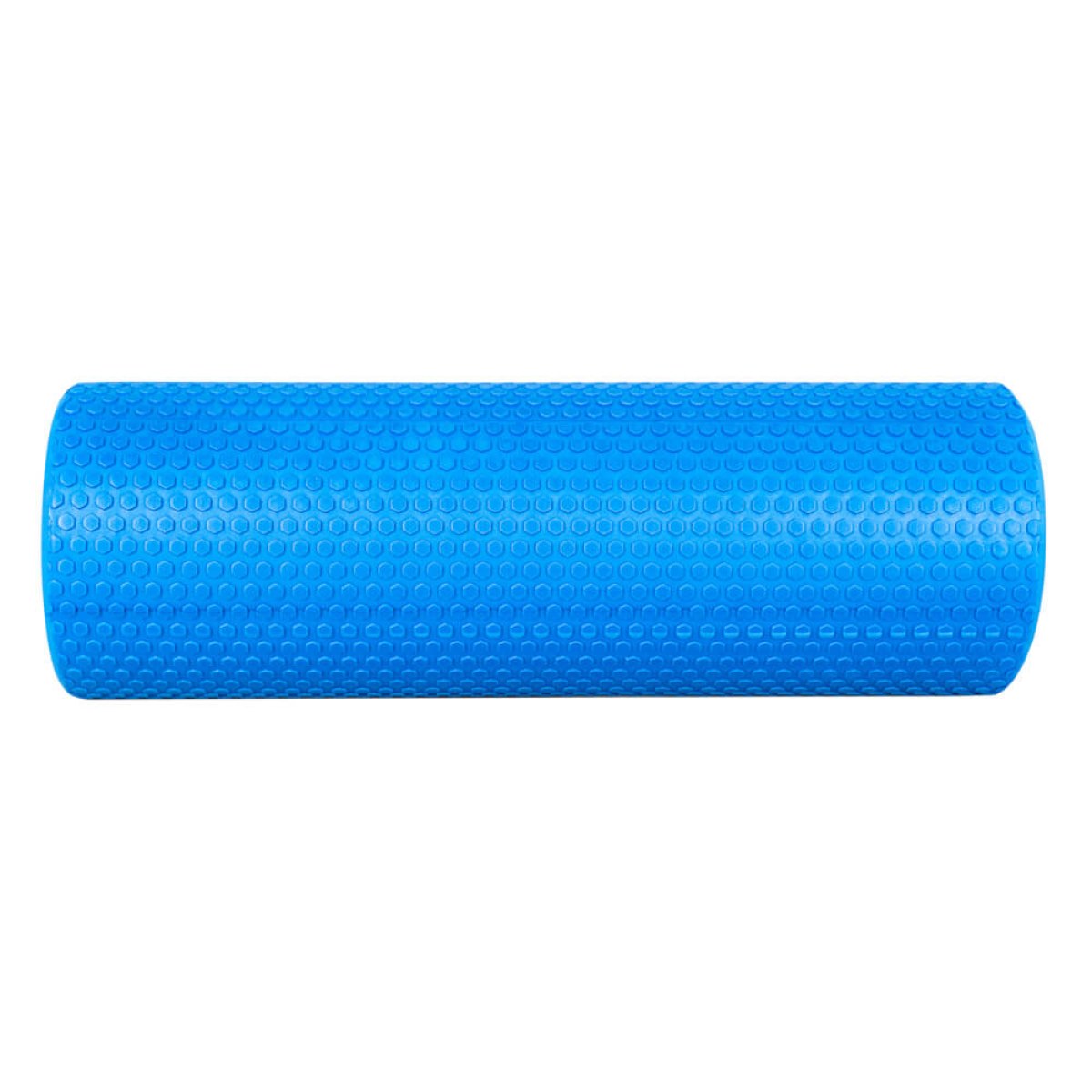 Joga valec inSPORTline Evar 45,5 cm - Farba: Modrá · záber 2