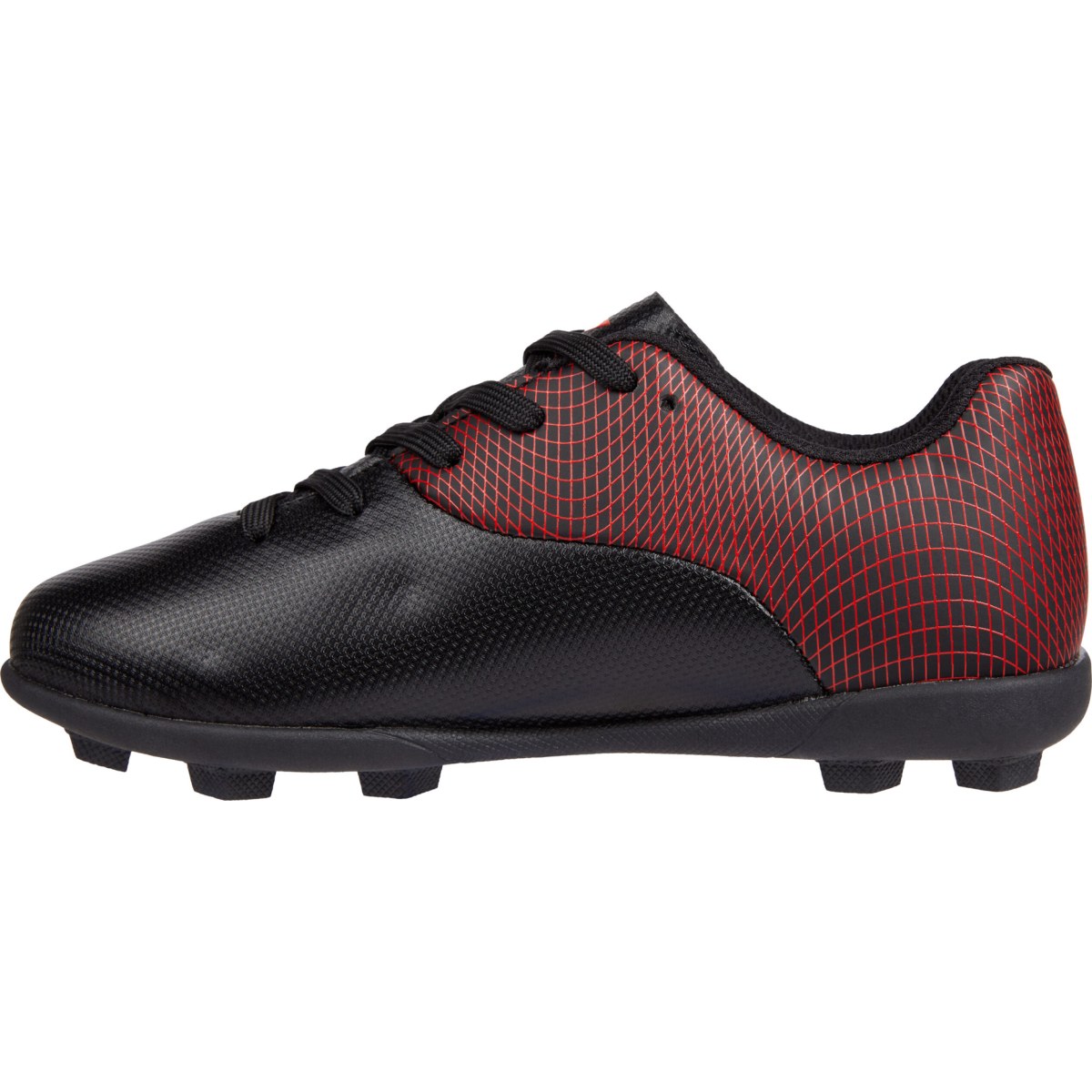Pro Touch Evolution HG Kids - Veľkosť: 35 · záber 3