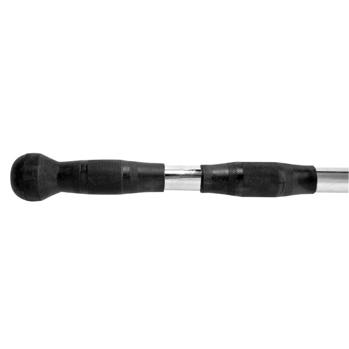 Adaptér horná kladka inSPORTline A4812 123 cm · záber 3