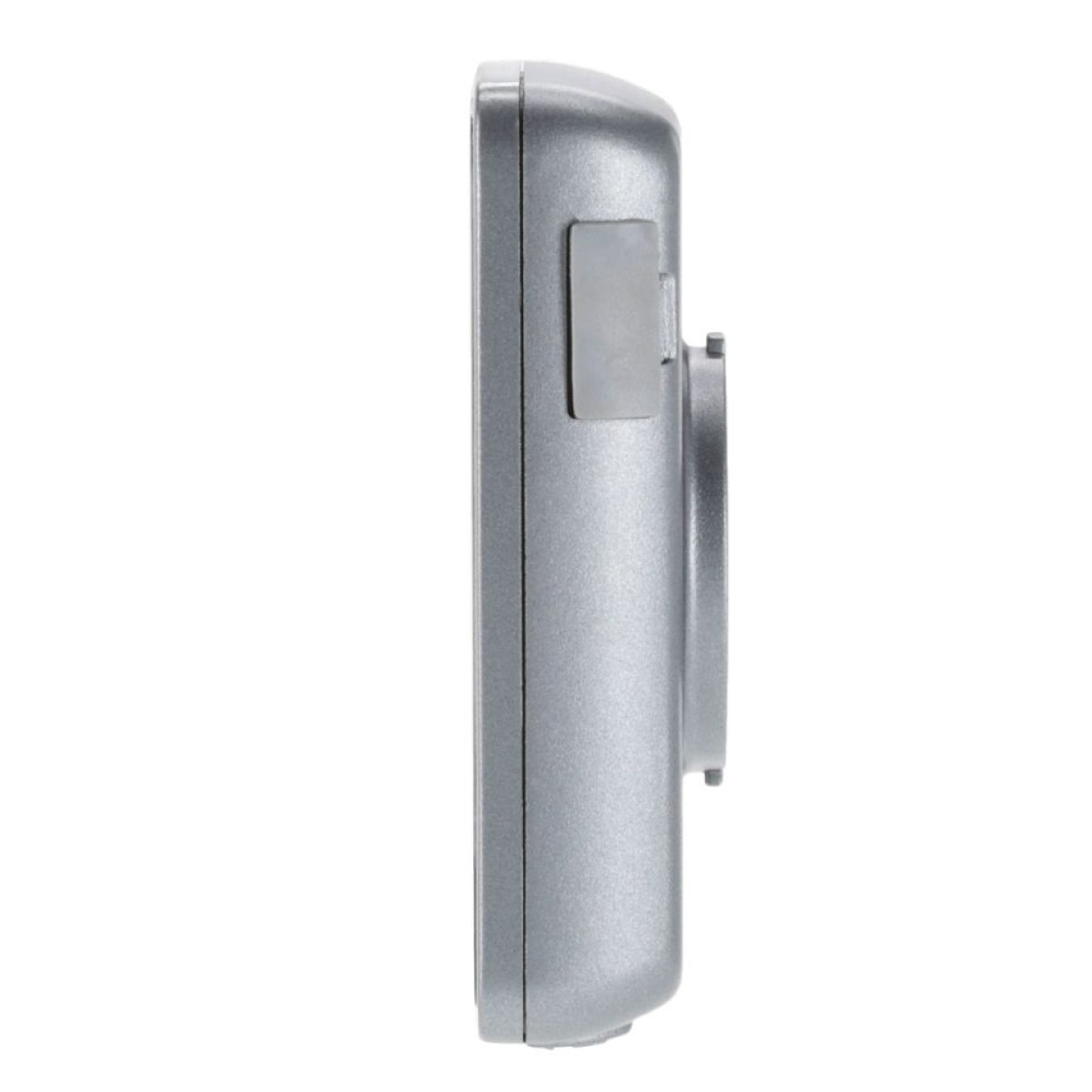 Kross KRC 219UW · záber 4