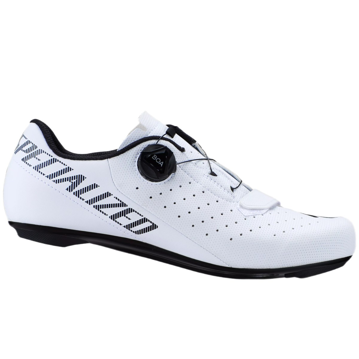 Specialized Torch 1.0 - Veľkosť: 38 · záber 1
