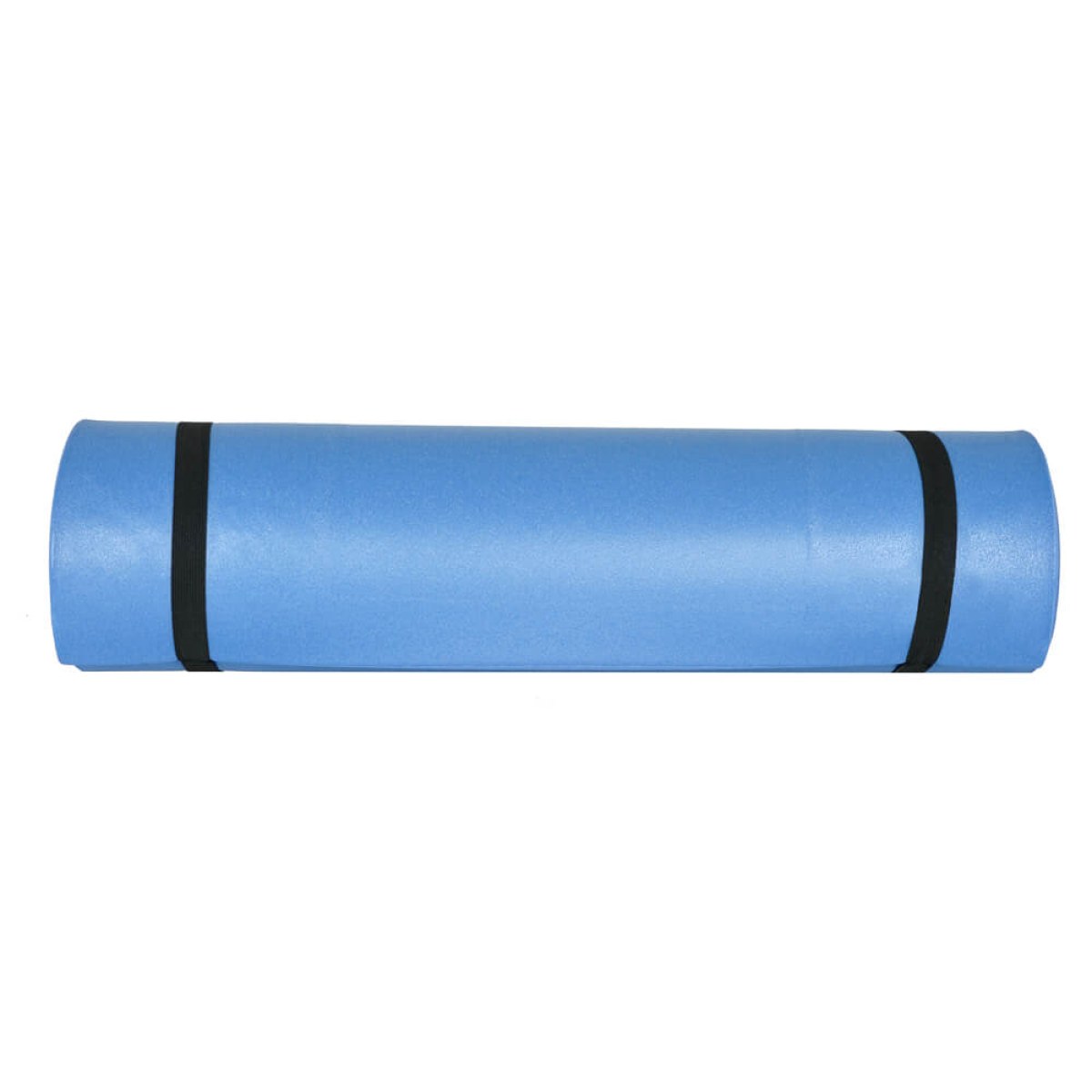 Karimatka inSPORTline EPS 180x60x1 cm · záber 2