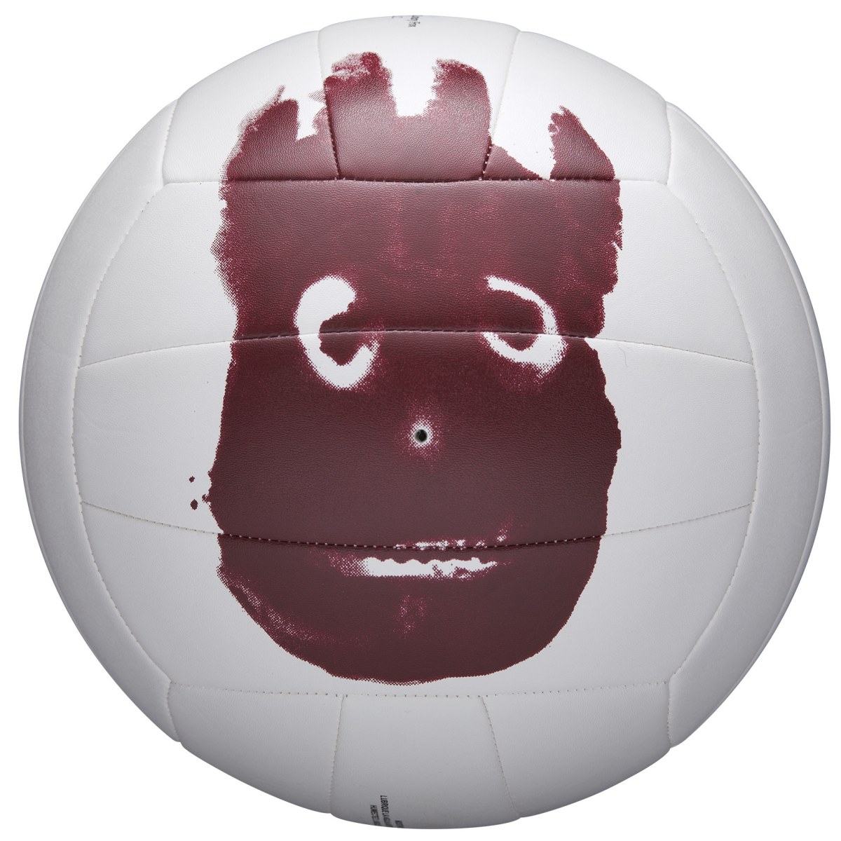 Wilson Mr. Wilson - Veľkosť: 5 · záber 1