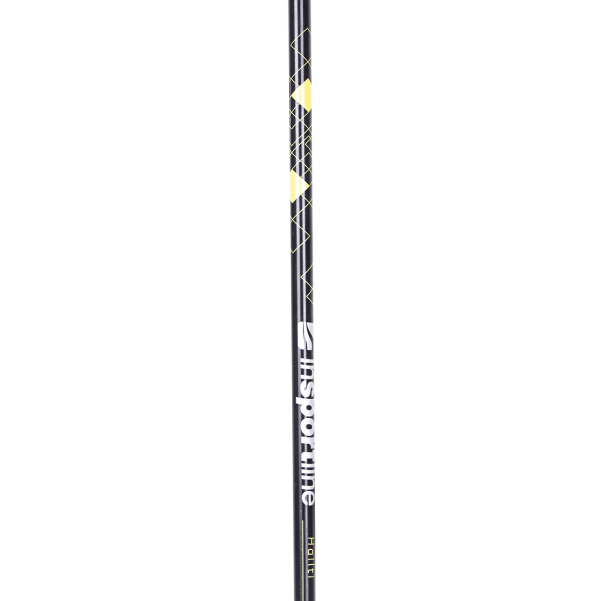 Nordic walking palice inSPORTline Hallti · záber 5