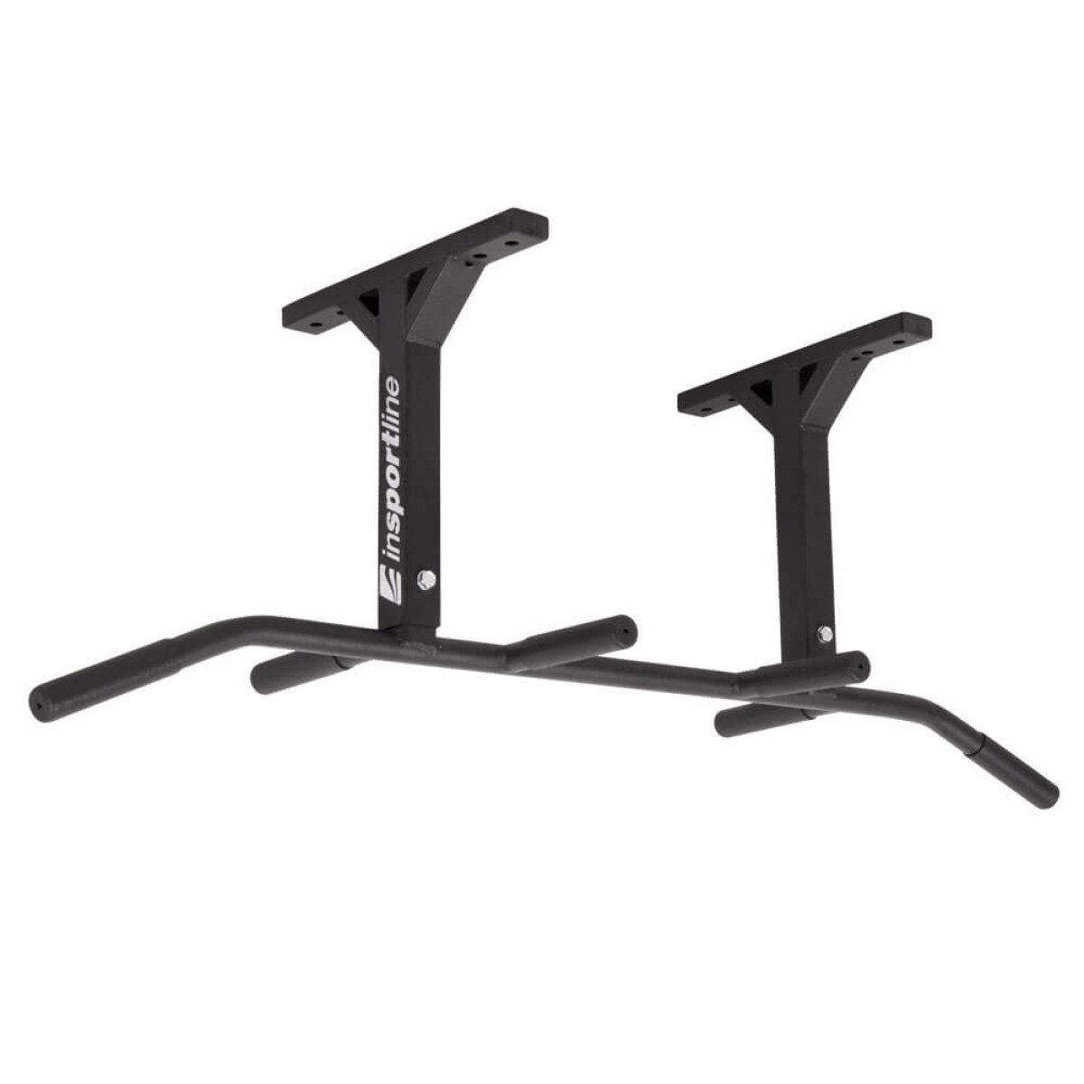 Hrazda na strop inSPORTline RK110 · záber 1
