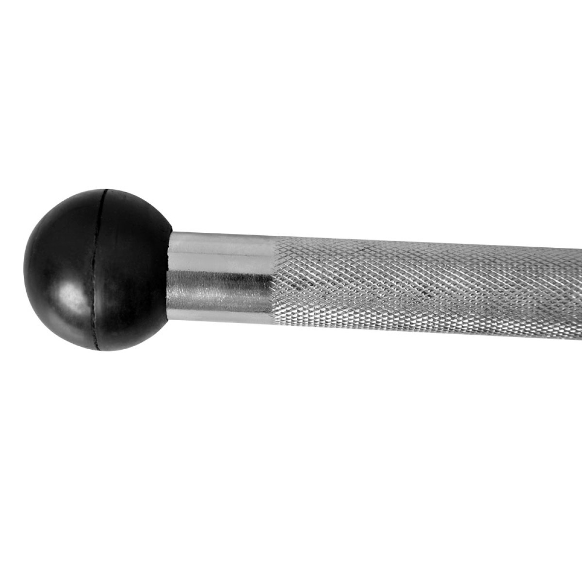 Úchop rovný - príťahy 45 cm · záber 2