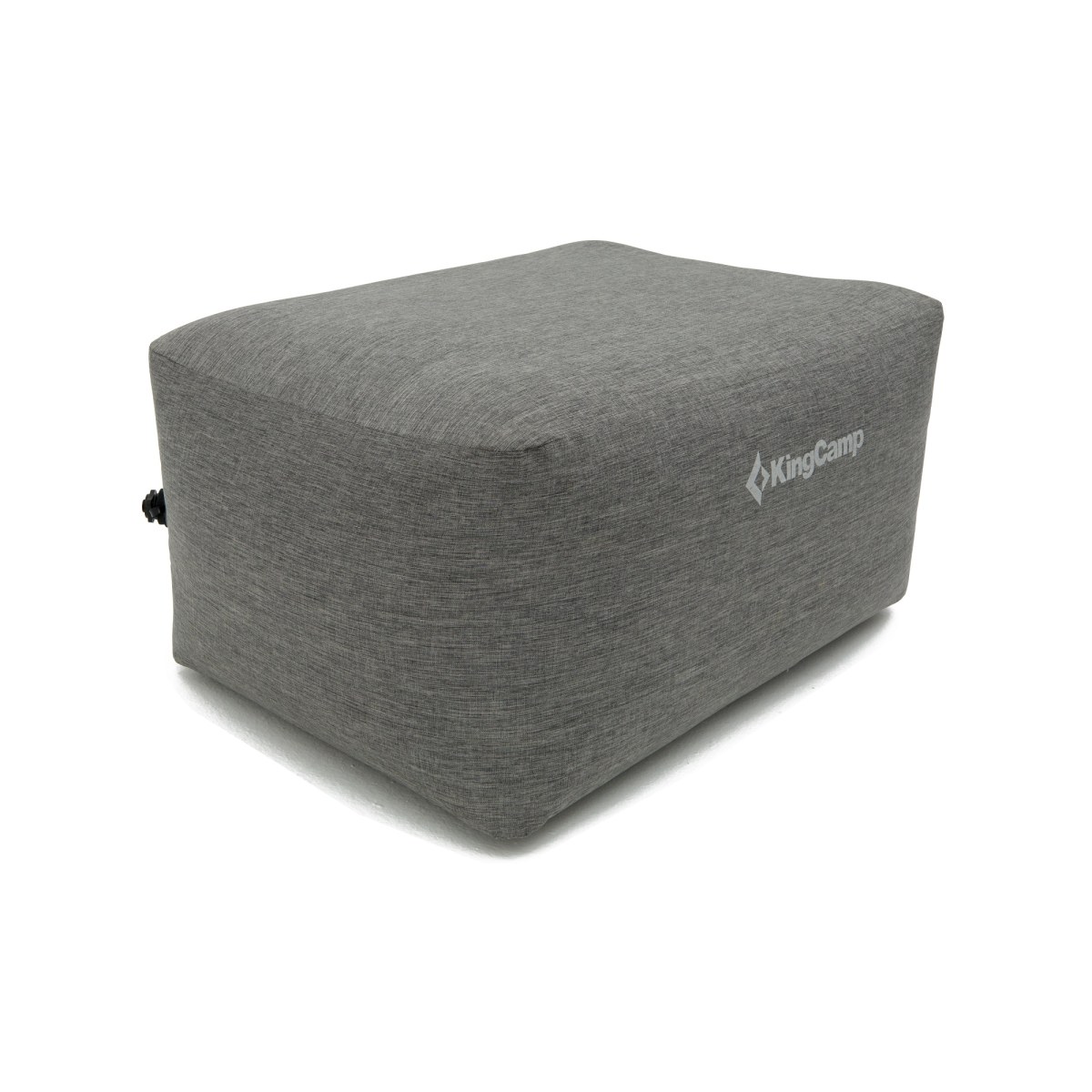 Nafukovací sedák KING CAMP Classic Air 39 - 75 x 55 x 39 cm · záber 1