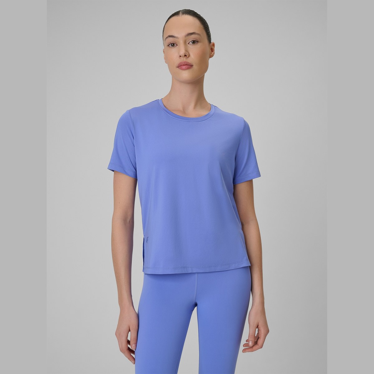 FUNKČNÉ TSHIRT · záber 1