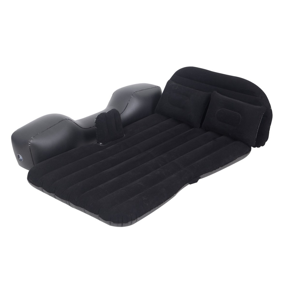 Nafukovací matrac do auta AVENLI Backseat 180 x 85 x 33 cm · záber 1