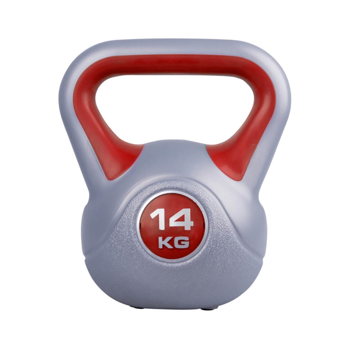 Činka inSPORTline Vin-Bell 14kg · záber 1