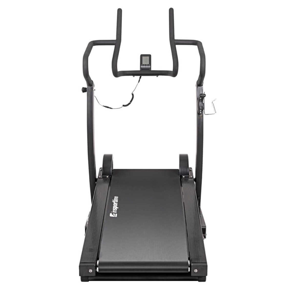 Pás na chodenie inSPORTline Hill Pro · záber 3