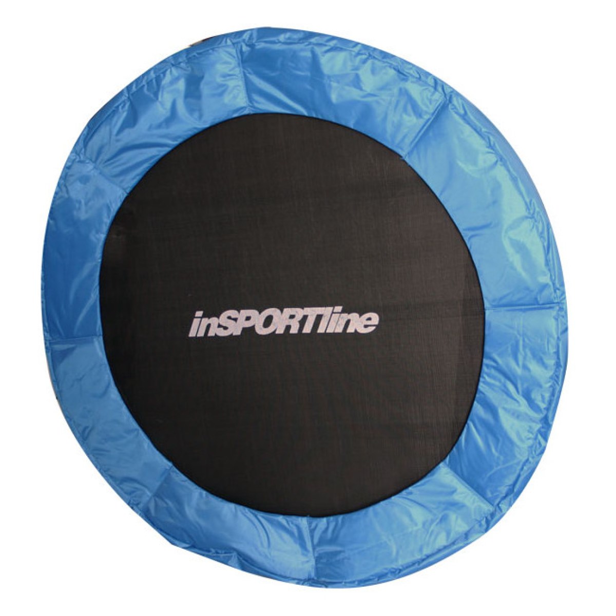 Skákacia plocha k trampolíne 366 cm · záber 2