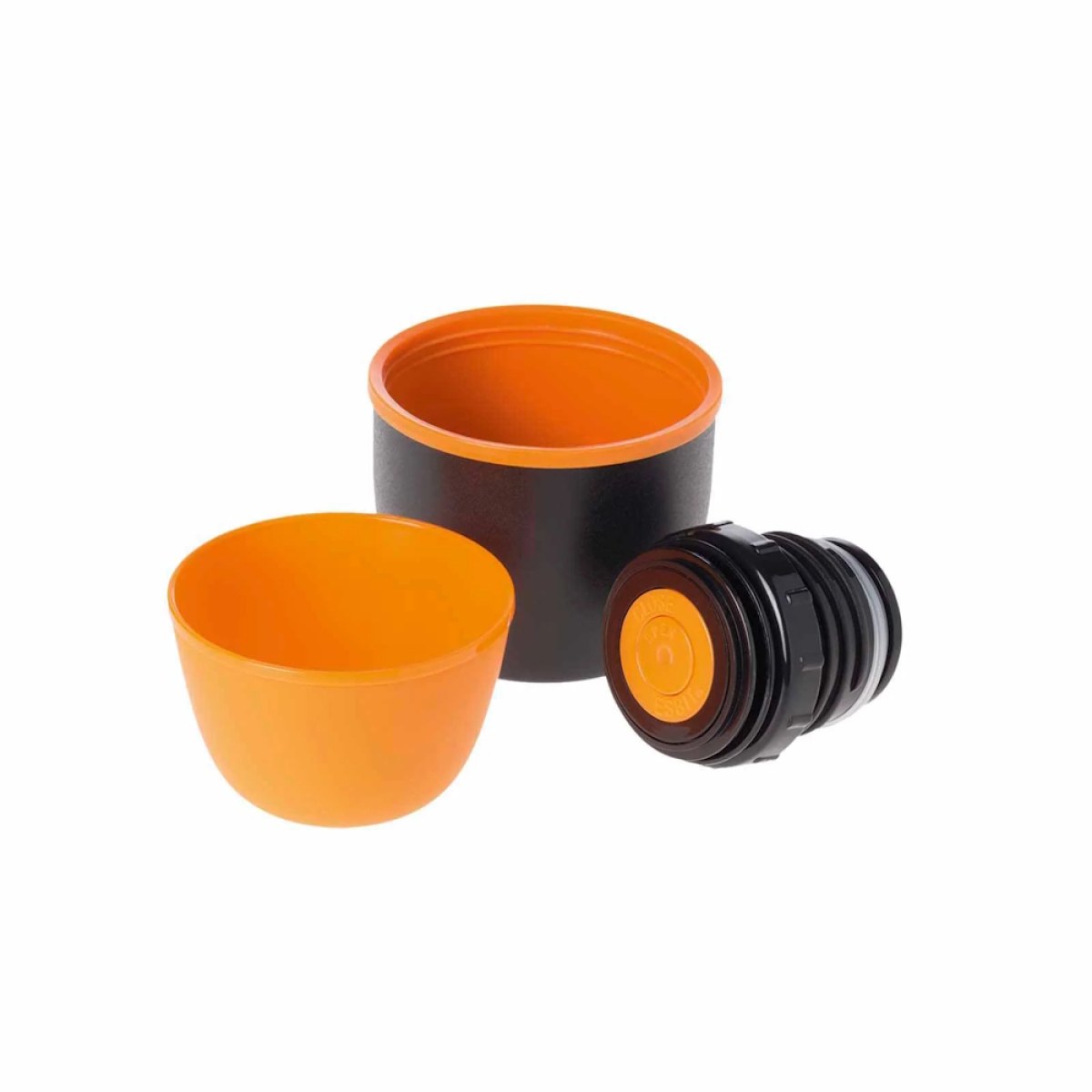 Esbit VF500ML-2 · záber 2