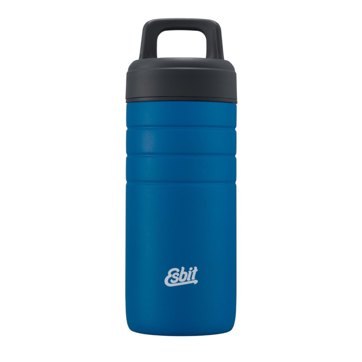 Esbit Majoris 0,45l Polar Blue · záber 1