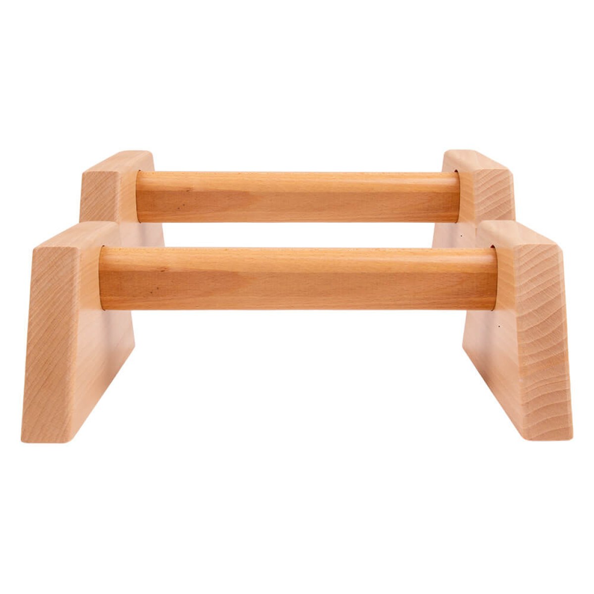 inSPORTline Gripolix 30 cm · záber 2
