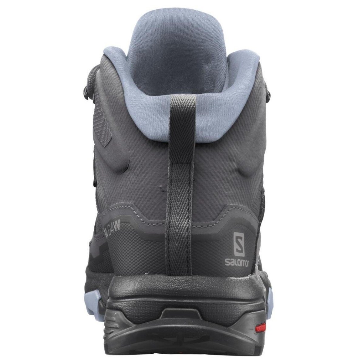 Salomon X Ultra 4 MID GTX W - Veľkosť: 42 2/3 · záber 4