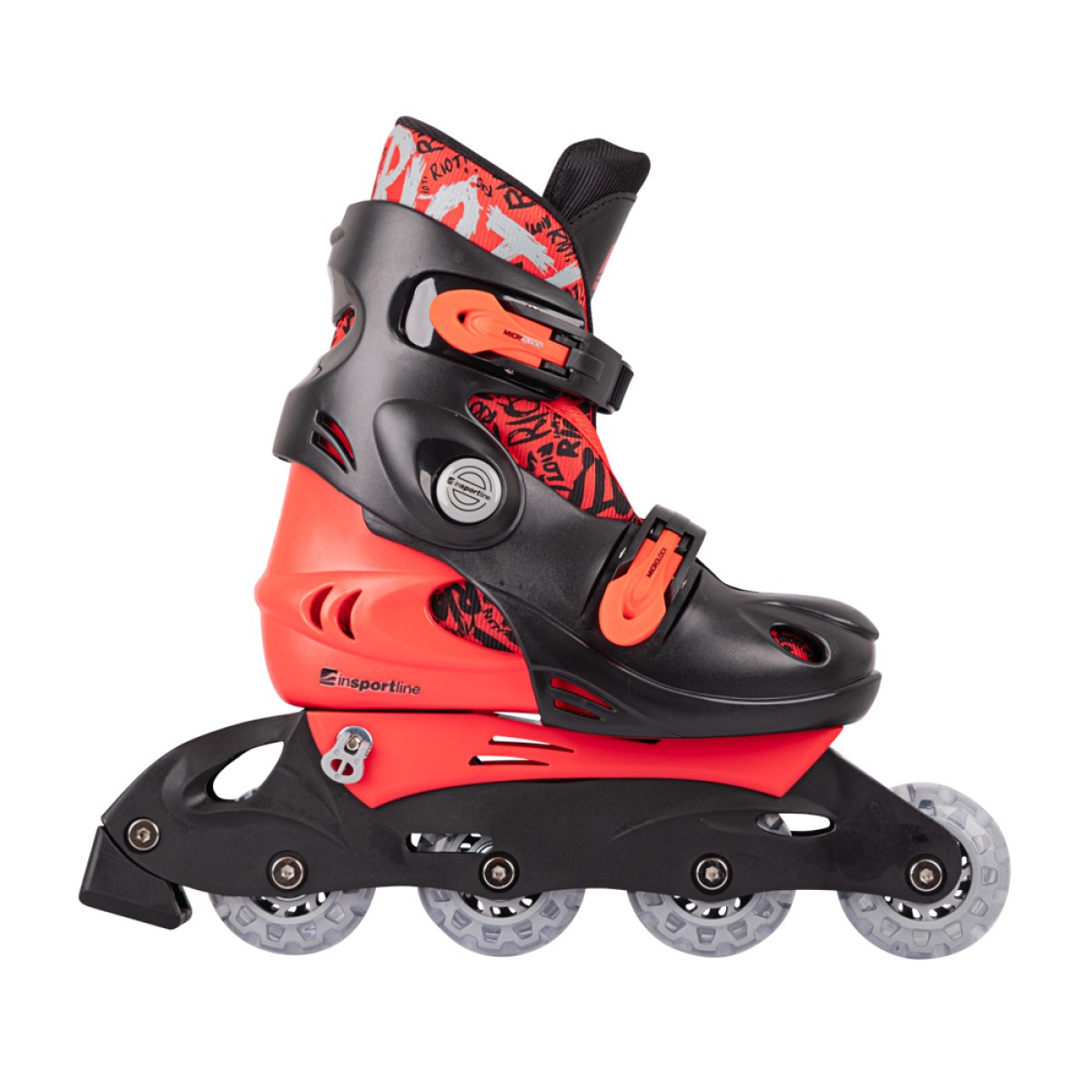 inSPORTline Berrito S 30-33 · záber 1