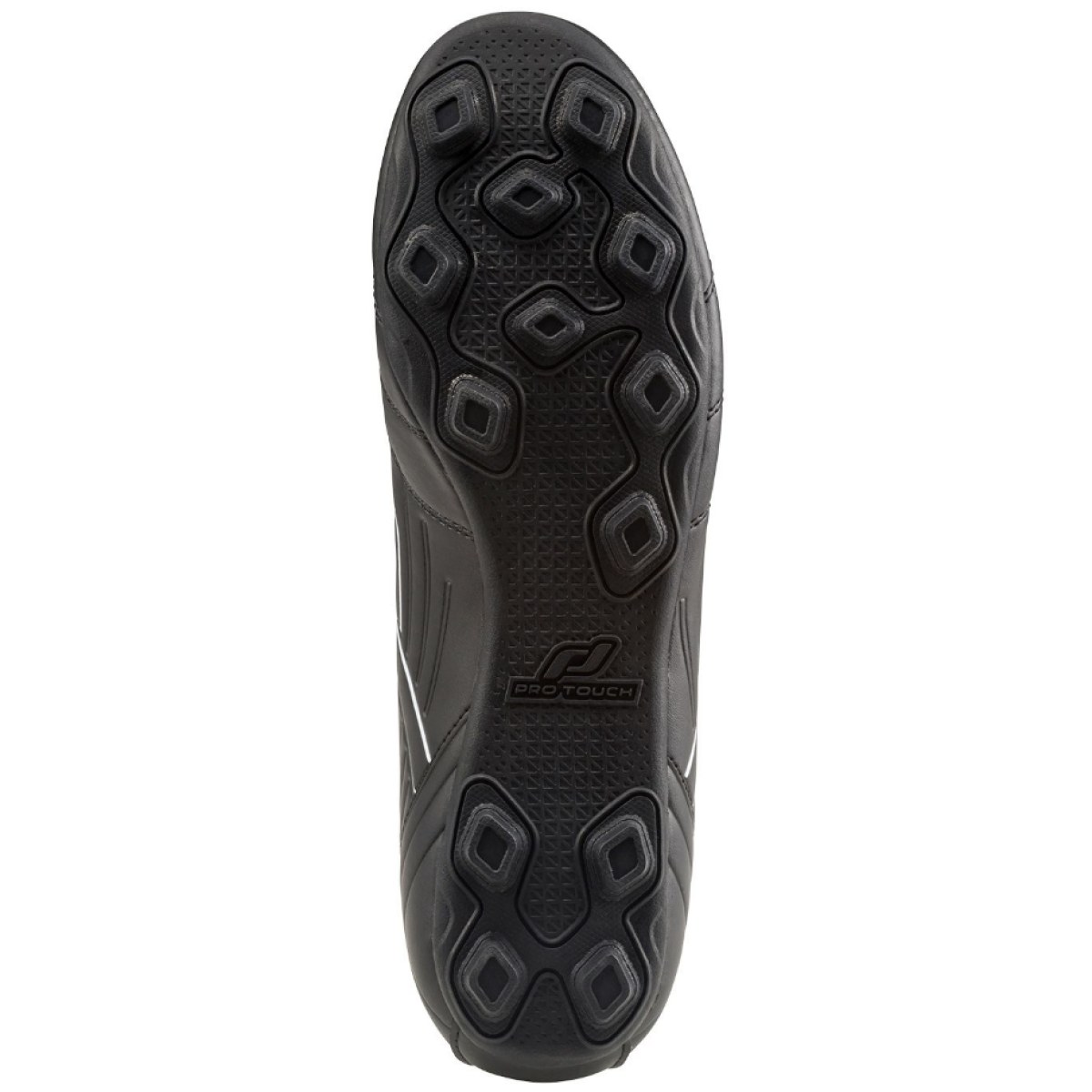 Pro Touch Classic II FG M - Veľkosť: 45 · záber 2